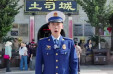 五一出游勿忘安全！消防员的这份安全提示请收好