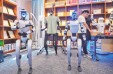 【向新而行&middot;标杆领航】长沙：全球研发中心城市建设成型起势