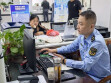 【全面从严治党在路上&middot;巡视整改】昔日&ldquo;多头跑&rdquo; 如今&ldquo;一站清&rdquo;&mdash;&mdash;新邵以巡视整改推进行政审批&ldquo;放管服&rdquo;改革
