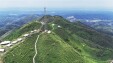 【寻茶记】云深不知处，寿岳有真茗&mdash;&mdash;南岳云雾茶的一叶春秋