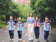 【弘扬教育家精神&middot;班主任日志】付艳泓：孩子最不可爱的时候，恰恰最需要爱