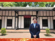 我为红色湖南代言⑬｜新民学会旧址：聆听&ldquo;建党先声&rdquo;叩响湘江之滨