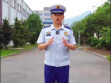 安全生产进行时丨厂房库房易发火灾，这些消防安全知识要牢记