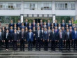 【劳动之歌&middot;追光的你】破解三大世界级难题，让秸秆、芦苇价值暴增 湖南有个&ldquo;绿色魔法&rdquo;天团