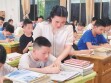【弘扬教育家精神&middot;班主任日志】郑小霞：用&ldquo;三心二意&rdquo;陪孩子们长大