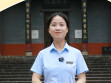 我为红色湖南代言㉒丨洣泉书院：红韵书香两相融