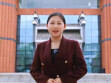 我为红色湖南代言㉓丨红军标语博物馆：致敬烽火岁月中坚定不移的革命理想