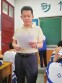 【弘扬教育家精神&middot;班主任日志】李新国：守着大山，等一句&ldquo;老师，我上岸了&rdquo;
