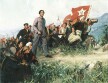 【湖南党史之最⑧】湘赣边界秋收起义：第一次公开打出&ldquo;工农革命军&rdquo;的旗帜