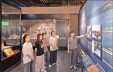 提出&ldquo;建设有中国特色的社会主义&rdquo;（伟大征程）