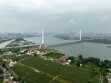 火热湘潭，邀你共品&ldquo;青春&rdquo;