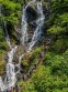湖南的山，吹来22℃的风
