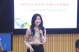 【弘扬教育家精神&middot;班主任日志】刘干华：倾听，是一种最&ldquo;不讲理&rdquo;的教育