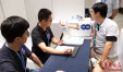 考&ldquo;演技&rdquo;更考&ldquo;精度&rdquo;：2026全国医学模拟人和健康传感器智能感知大赛初赛完成
