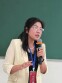 【弘扬教育家精神&middot;班主任日志】郭志平：退场，是为了让孩子们登场