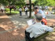浦发银行衡阳分行启动2026年网络安全宣传周活动 筑牢金融安全防线