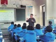 【弘扬教育家精神&middot;班主任日志】楚健鑫：接纳每个&ldquo;音色&rdquo;，弹好育人&ldquo;变奏曲&rdquo;