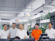【在习近平新时代中国特色社会主义思想指引下】长沙市新的社会阶层人士&ldquo;建设力&rdquo;何以燎原：把&ldquo;满天星&rdquo;聚成&ldquo;一团火&rdquo;