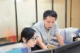 【让人民满意】较真为民守初心 履职担当惠民生&mdash;&mdash;记&ldquo;湖南省记一等功人员&rdquo;李石强