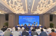 湖南省第十一届少数民族传统体育运动会第二次筹备工作会议在张家界召开