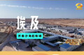 钢筋丛林里的中国师徒记 从被轻视到当标杆 非洲姑娘在工地开出玫瑰