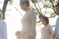 华声视频|湖南独生子女可请假15天 护理假期间视为出勤 