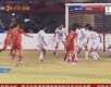 主场，拿下！湘潭队主场2:0战胜湘西队