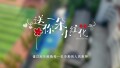 一朵小红花，致敬每一位辛勤的人民教师