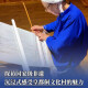 探访国家级非遗，沉浸式感受皇都侗文化村的魅力