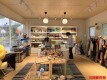 不看價(jià)格先讀故事！長沙這家二手店，擺滿了陌生人的青春回憶
