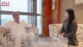 专访｜多米尼加左派团结运动总书记米格尔·梅希亚