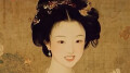 【網絡中國節·七夕】古人的七夕居然這樣過！你的浪漫，是否還缺一份“東方巧思”？