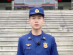 遇到内涝怎么办？这份防御宝典请收好