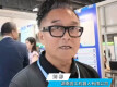 固工机器人：通过香港，将产品推向海外市场