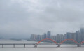 湖南再发山洪灾害风险预警