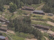 从茶马古道到省运赛道，安化“奔赴精神”一脉相承