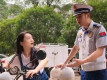 电动自行车暗藏火灾隐患，这些风险千万要警惕