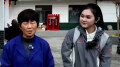 《马桑树儿搭灯台》：一首歌里，藏着一辈子的守候