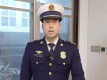 “防风聚能环”真香还是真险？消防员拆解真相