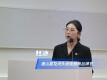 数百万人为它奔赴唐山！河头老街的流量密码是什么？