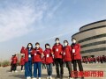 黄冈放心，我们留下来陪你重拾繁华