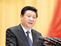 治国理政进行时