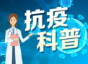 【科普指导】抗击疫情，你想了解的知识都在这