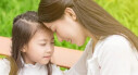 #听妈妈的话丨来晒晒你与妈妈的那些温情瞬间#