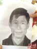 衡阳发生枪杀案 男子持枪破门而入射杀邻家3口