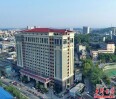 常宁市中医医院获批为三级中医医院