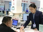 益陽(yáng)“基層證明線(xiàn)上開(kāi)具”獲評(píng)全國(guó)典型案例