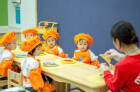 幼兒園“破局之路”怎么走