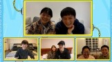 云综艺纾解抗“疫”心理压力获赞