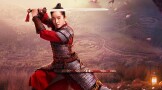 全球疫情下，好莱坞全线“大撤退”